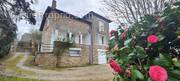 Maison à SEILHAC