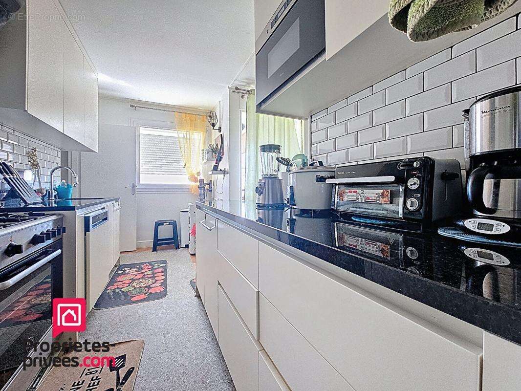 Appartement à ROYAN