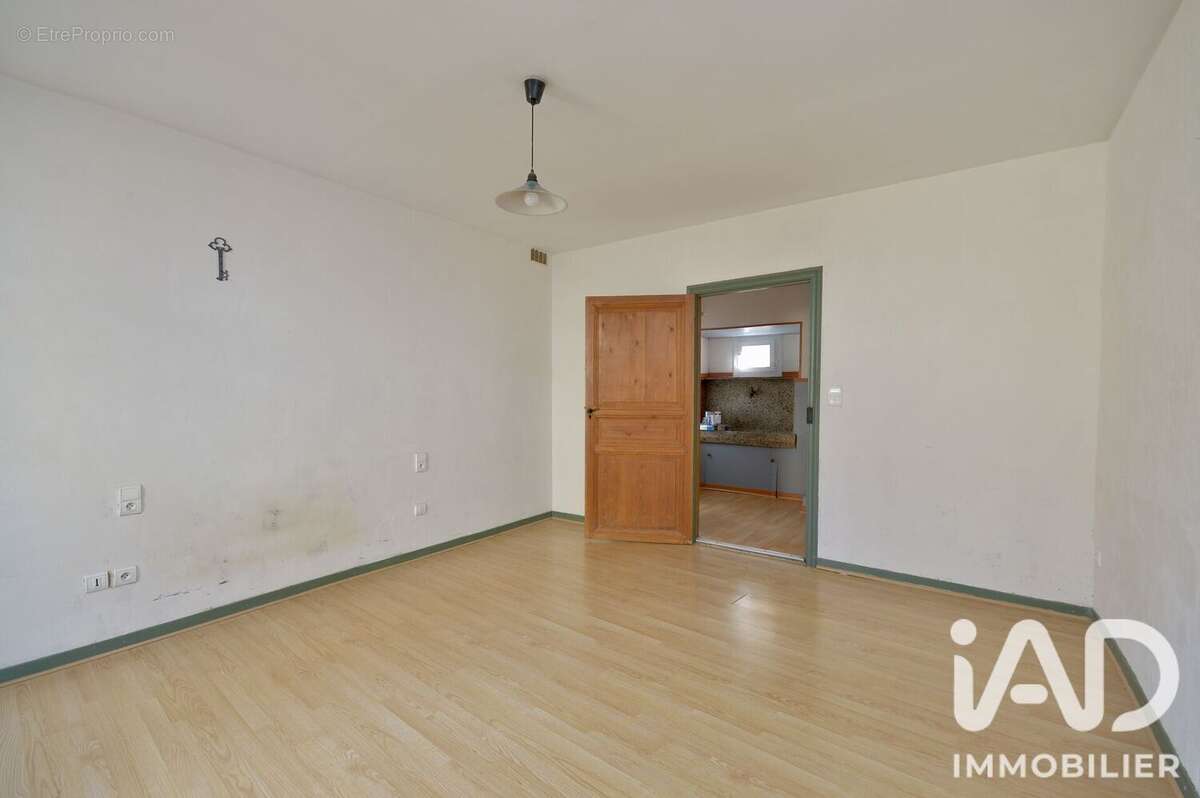 Maison 147 m² à Ribaute  - photo 6