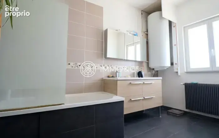 Maison 4 pièces 110 m² à vendre à Capinghem (59160) - photo 9