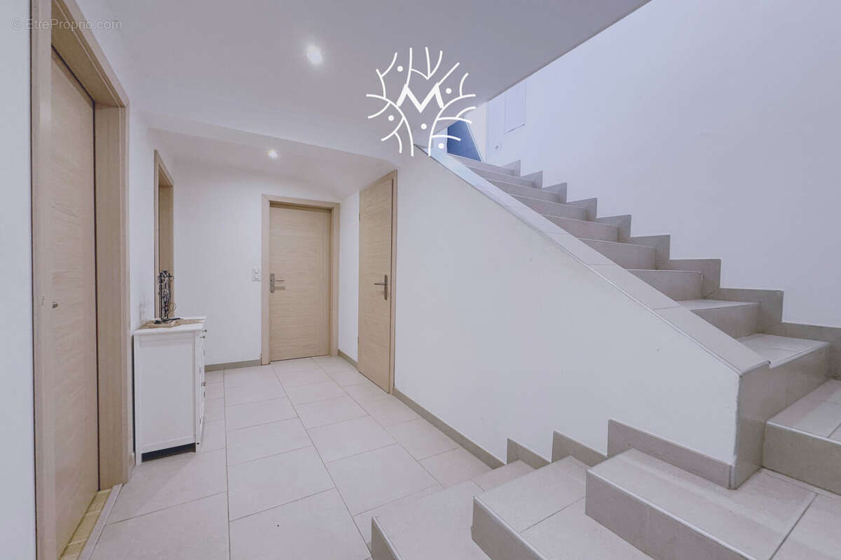 Appartement à RETHEL