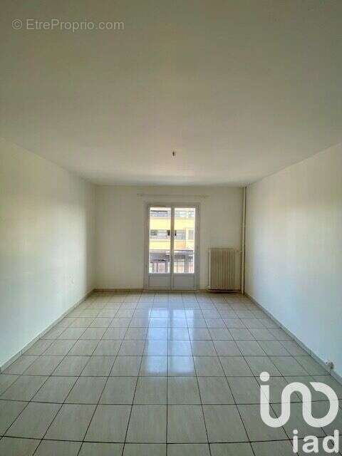 Photo 7 - Appartement à ANGOULEME