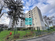 Appartement à FRANCONVILLE