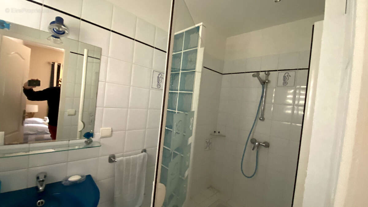 Maison à MARTIGNAS-SUR-JALLE