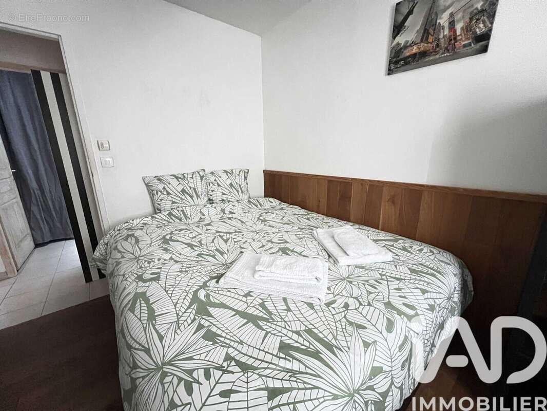 Photo 3 - Maison à EYSINES