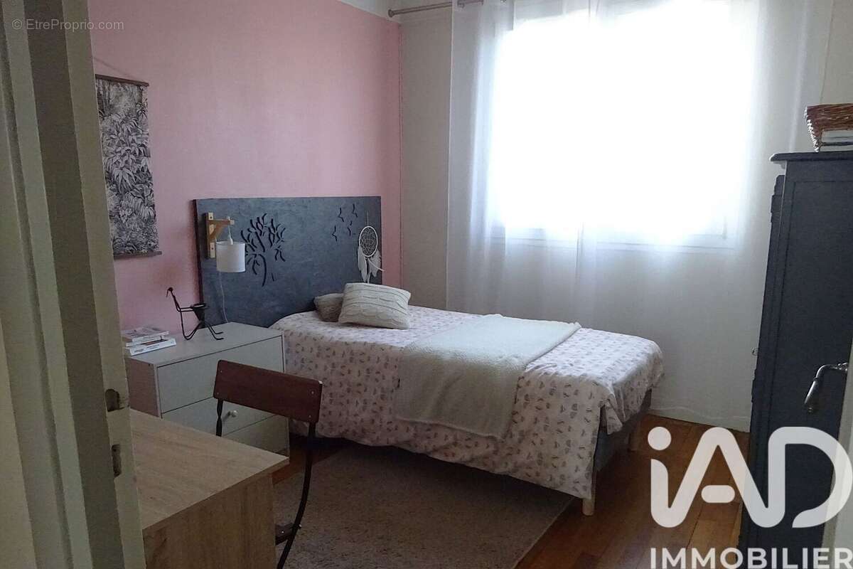 Photo 9 - Maison à YERRES