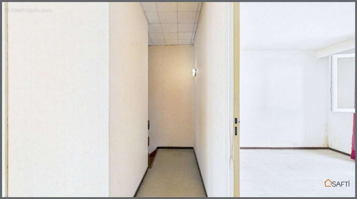 Photo 8 - Maison à GRADIGNAN