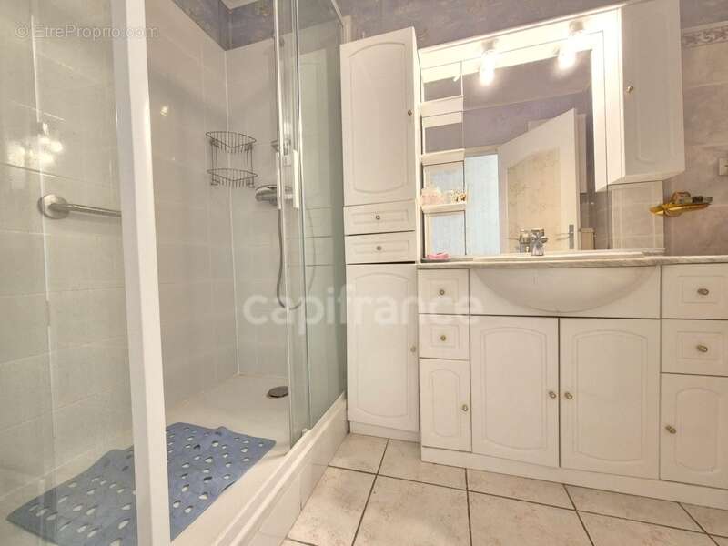 Appartement à ROYAN