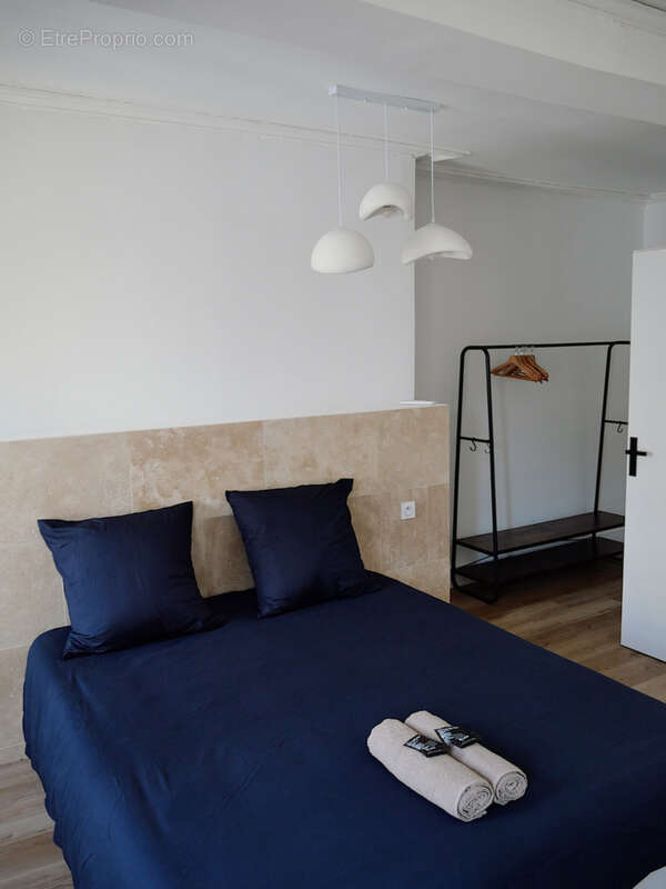 Appartement à AUCH