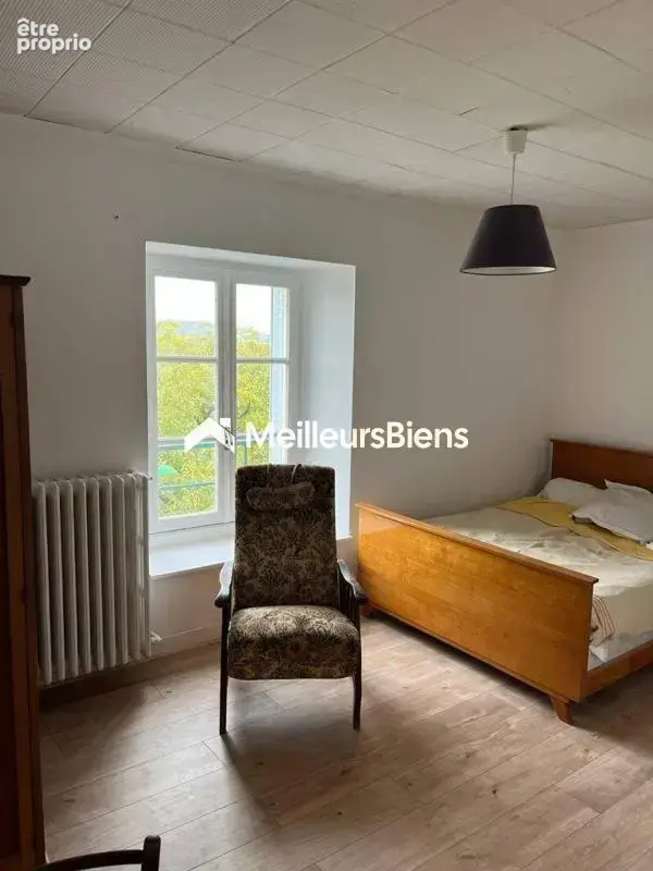 Immeuble de rapport avec revenus locatifs immédiats - photo 6
