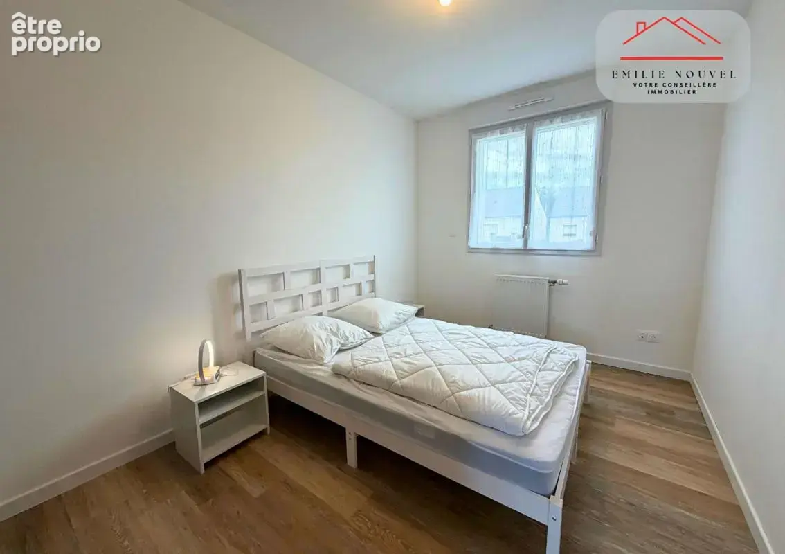 L'Armor-Pleubian , Maison de plain-pied de 2024, 3 chambres et plage à pied - photo 10