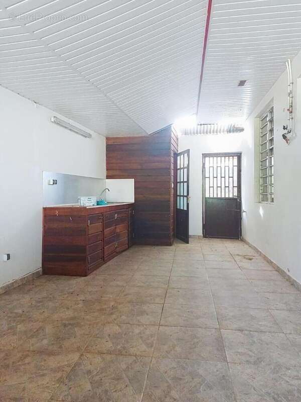 Photo 9 - Maison à MATOURY