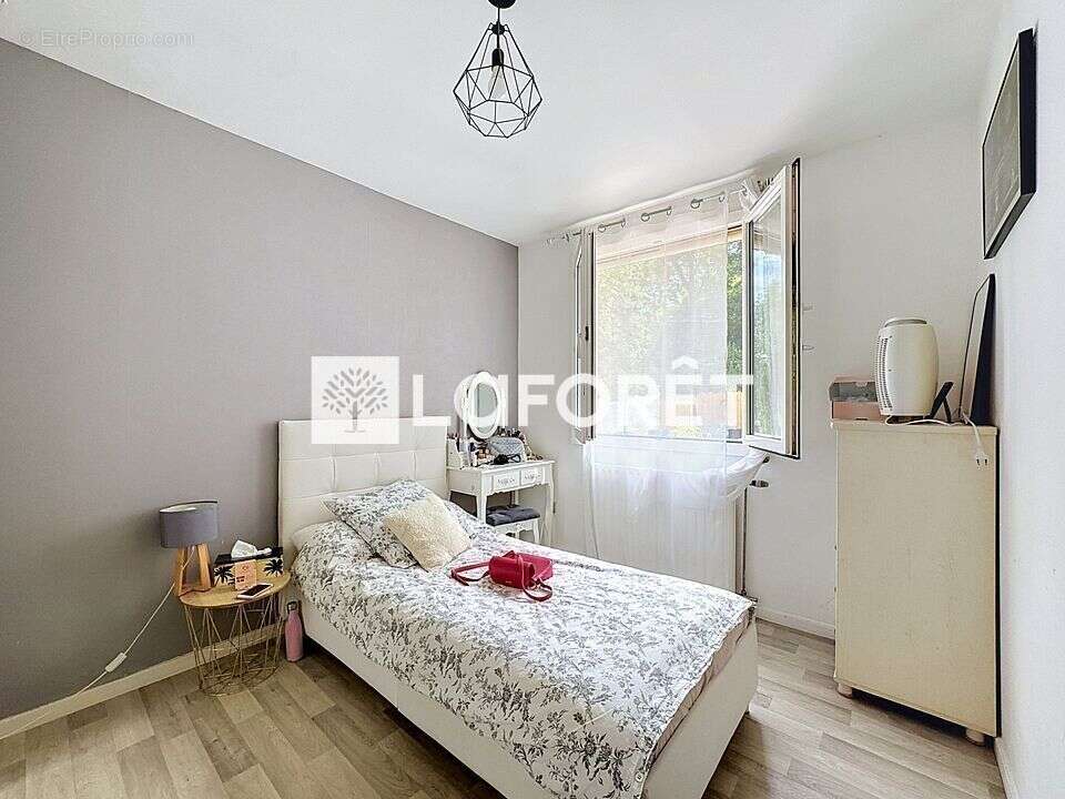 Maison à vendre Beauregard 4 pièce(s) 87.11 m2 - photo 8