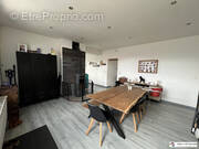 Maison à WAVRANS-SUR-TERNOISE