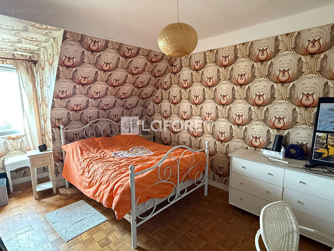 Maison à SAINT-QUAY-PERROS