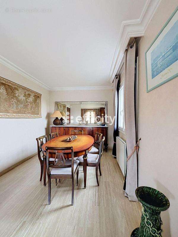 Maison 159 m² à Quint-Fonsegrives  - photo 6