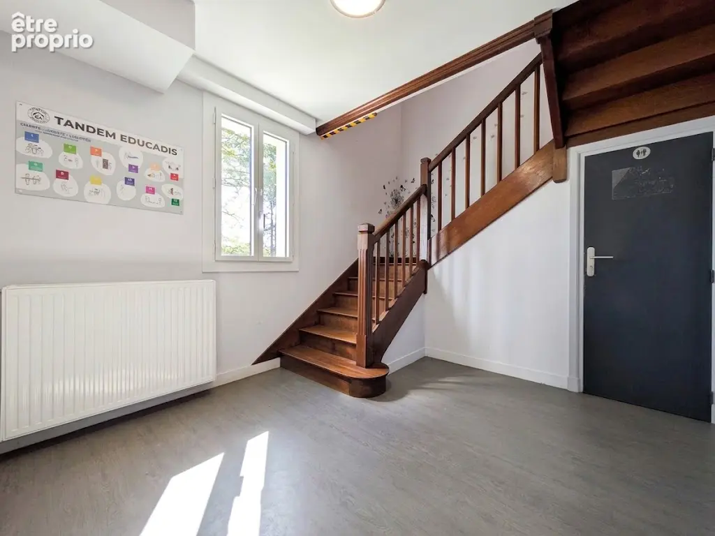 Propriété 23 pièces 582 m² - photo 9
