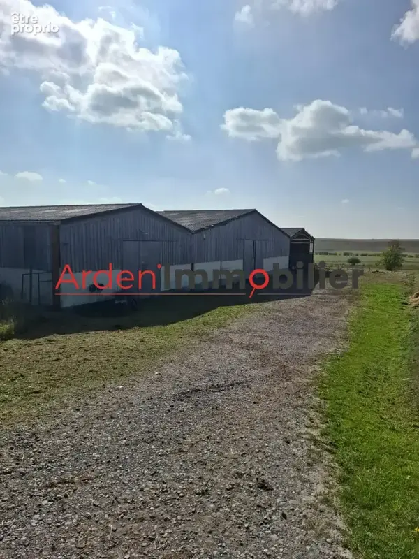 Propriete equestre - photo 4