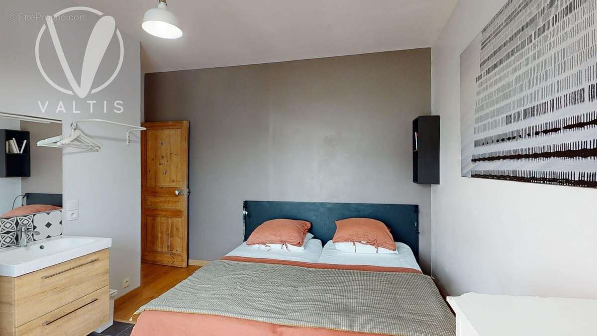 Maison à SAINT-CAST-LE-GUILDO