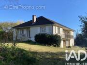 Photo 1 - Maison à SAINT-ANGEL