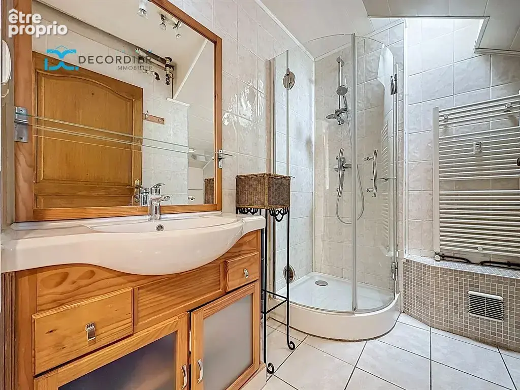 T3 bis à vendre - thonon-les-bains (74200) - photo 17