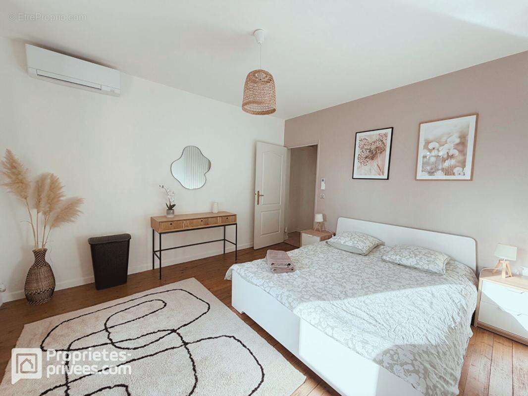 Mas entièrement rénové, 8 pièces, 308 m², ORANGE SUD - photo 14