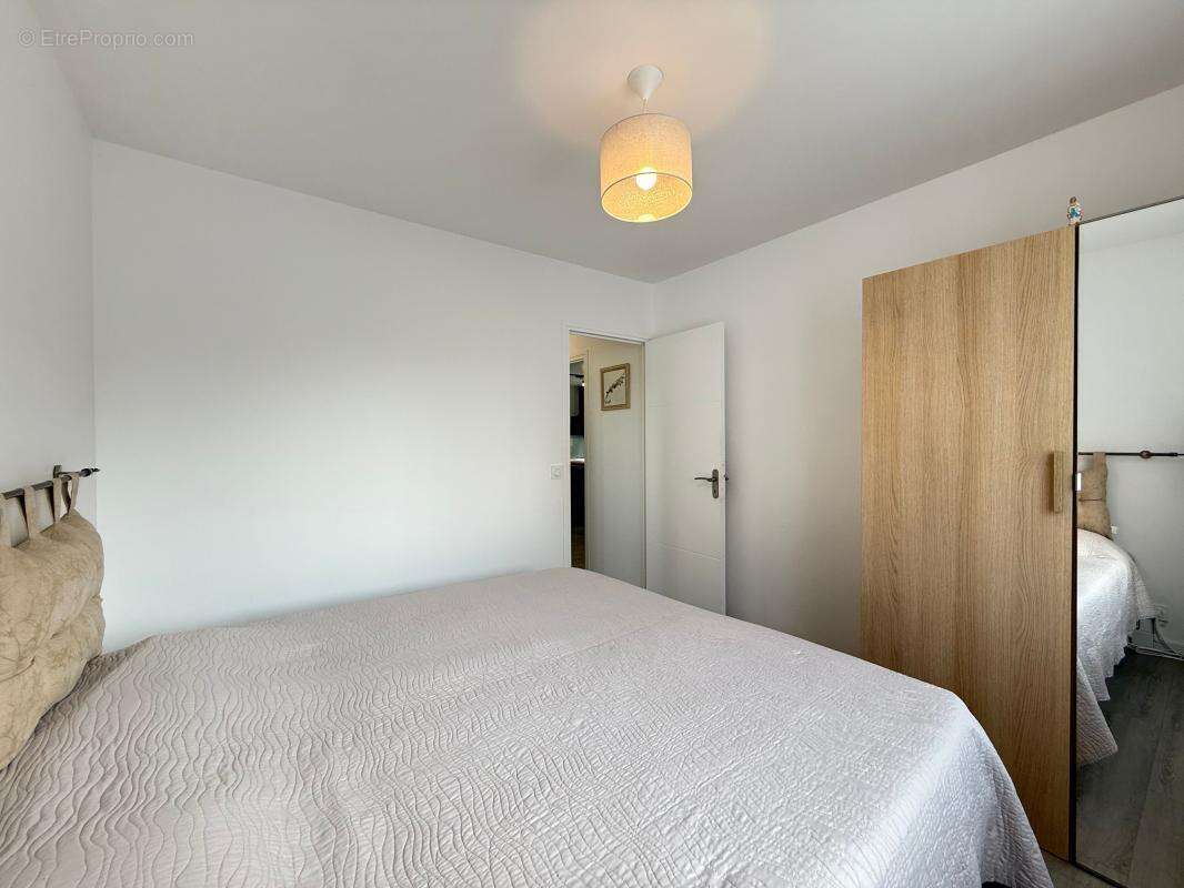 Maison À Vendre - photo 11