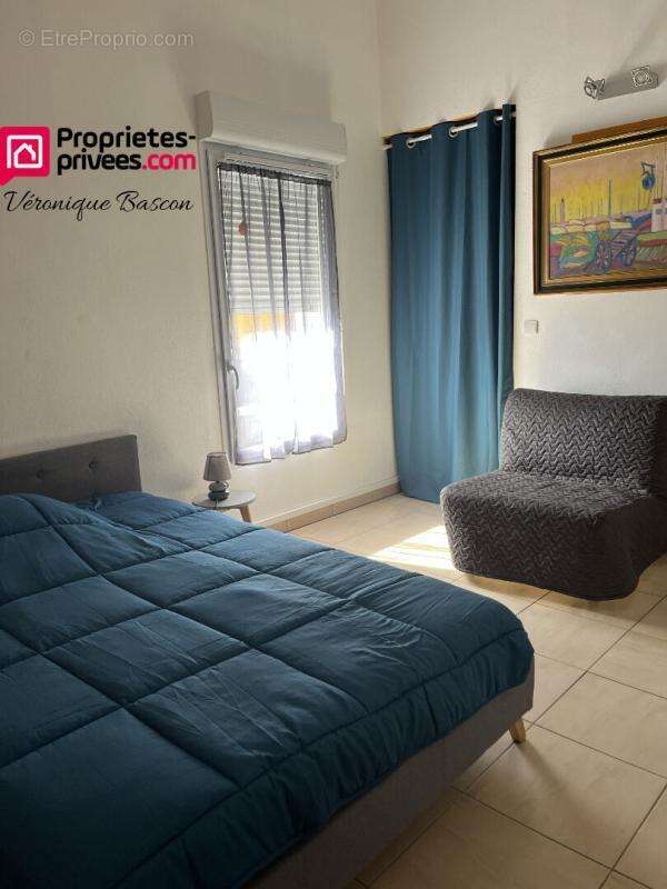 Maison de 7 pièces , 217 M2 sur 849m2 de terrain - photo 15