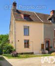 Photo 1 - Maison à SAINT-FIRMIN-SUR-LOIRE