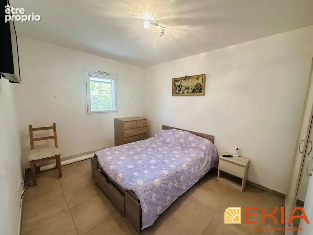 Appartement 49 m² à Biarritz  - photo 6