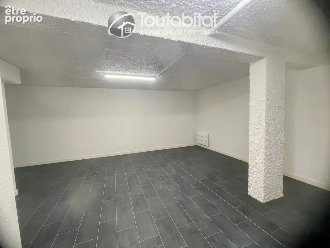 Appartement 116 m² à vendre à Charleville-Mezieres (08000) - photo 4