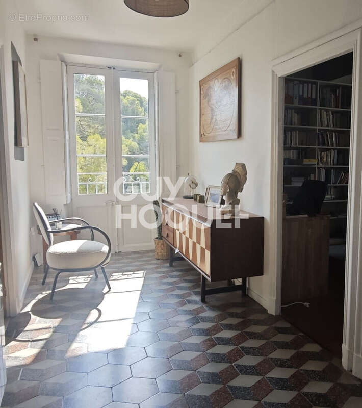 Ensemble immobilier à vendre à Bages - Référence 3699 - photo 6