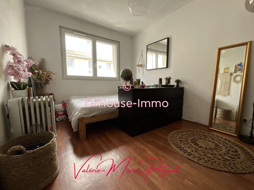 Maison à LUDON-MEDOC