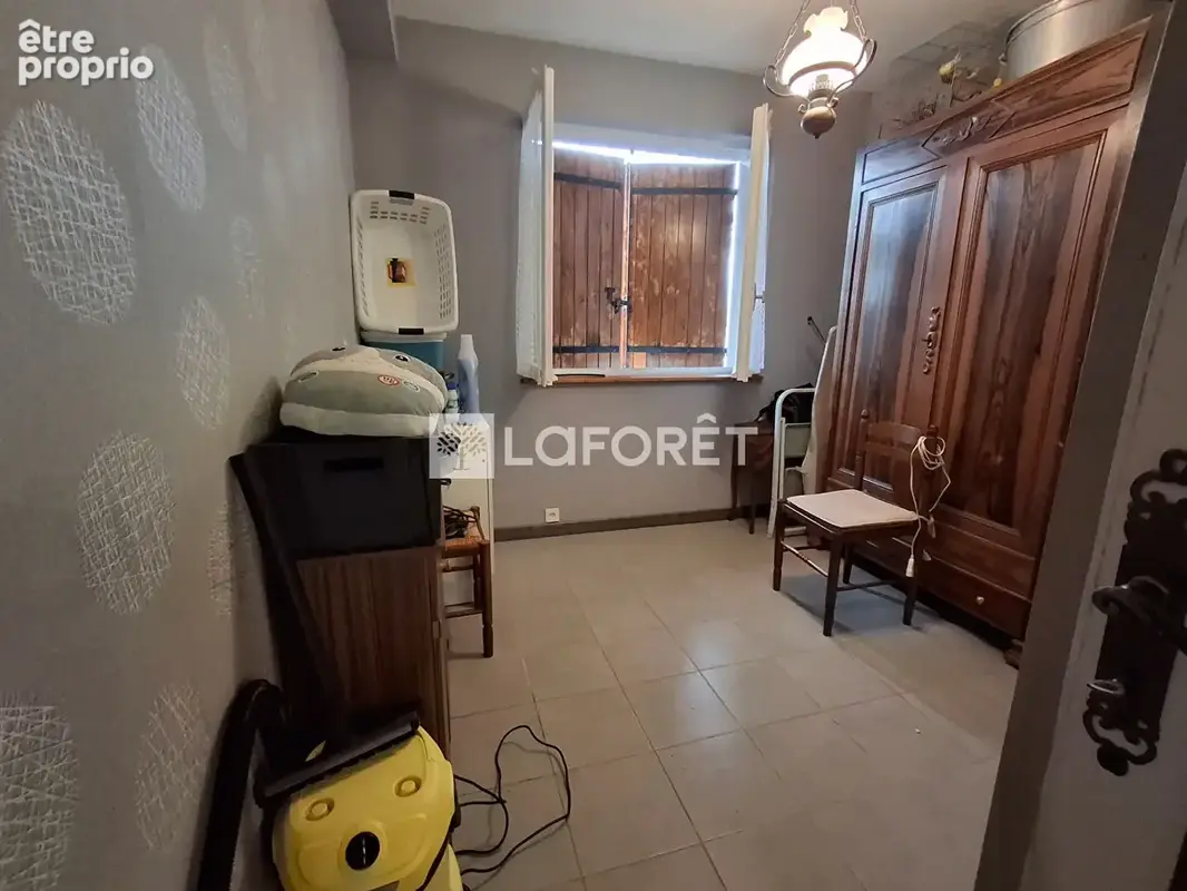 Maison Gaillac 7 pièce(s) 140 m2 - photo 13