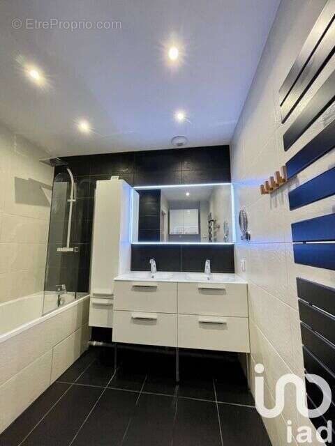 Photo 8 - Maison à VILLEPINTE