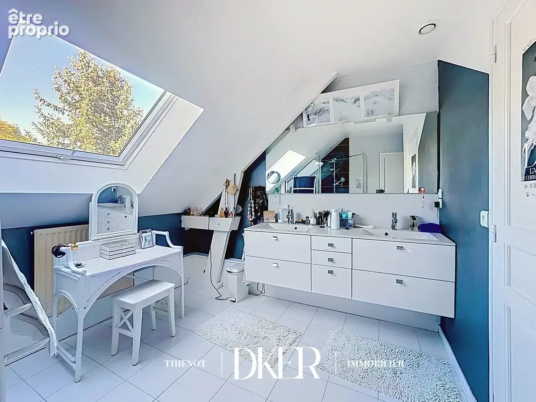 Belle Maison BEZANNES Village - photo 25