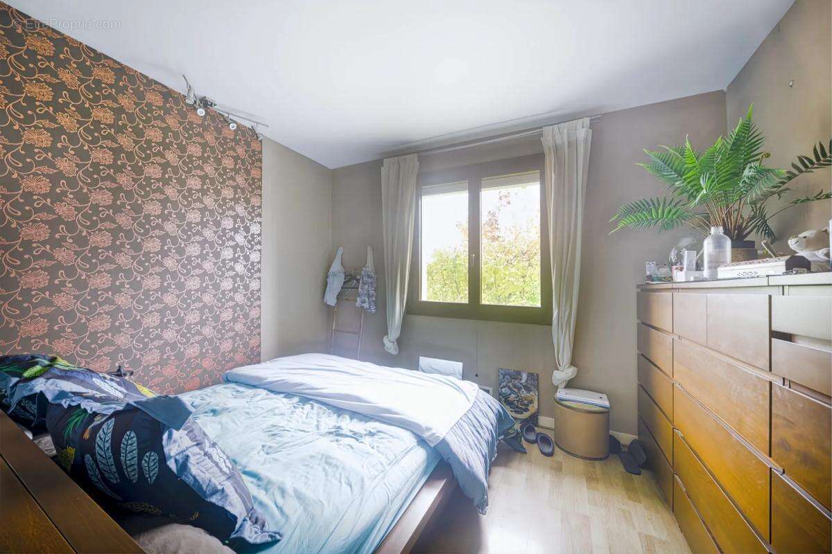 Maison à CRECHES-SUR-SAONE