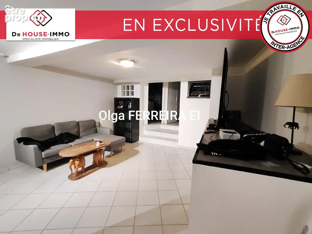 Appartement 2 pièces 47 m² à vendre à Marseillette (11800) - photo 63