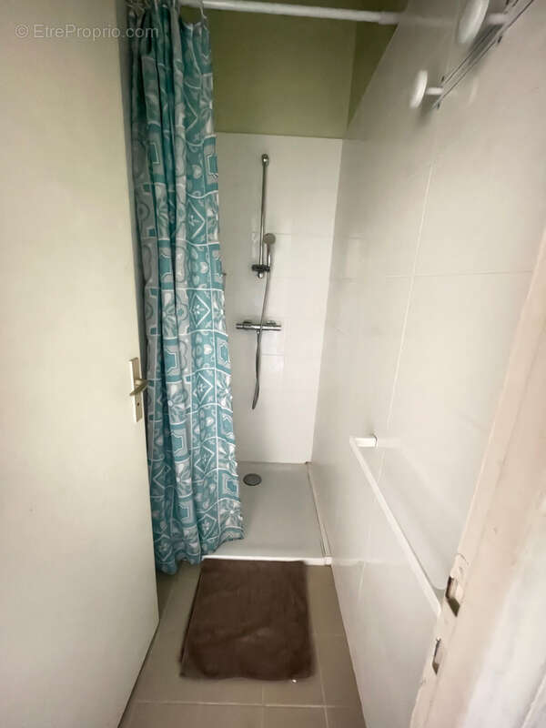 Rare en centre-ville   Propriété de charme fin XIXe, 6 chambres, jardin paysager - photo 10