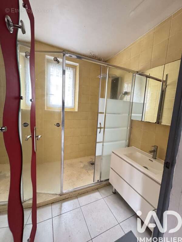 Maison 87 m² à Deviat  - photo 7