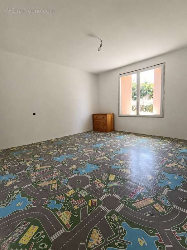 Maison à vendre 5 pièces - photo 6