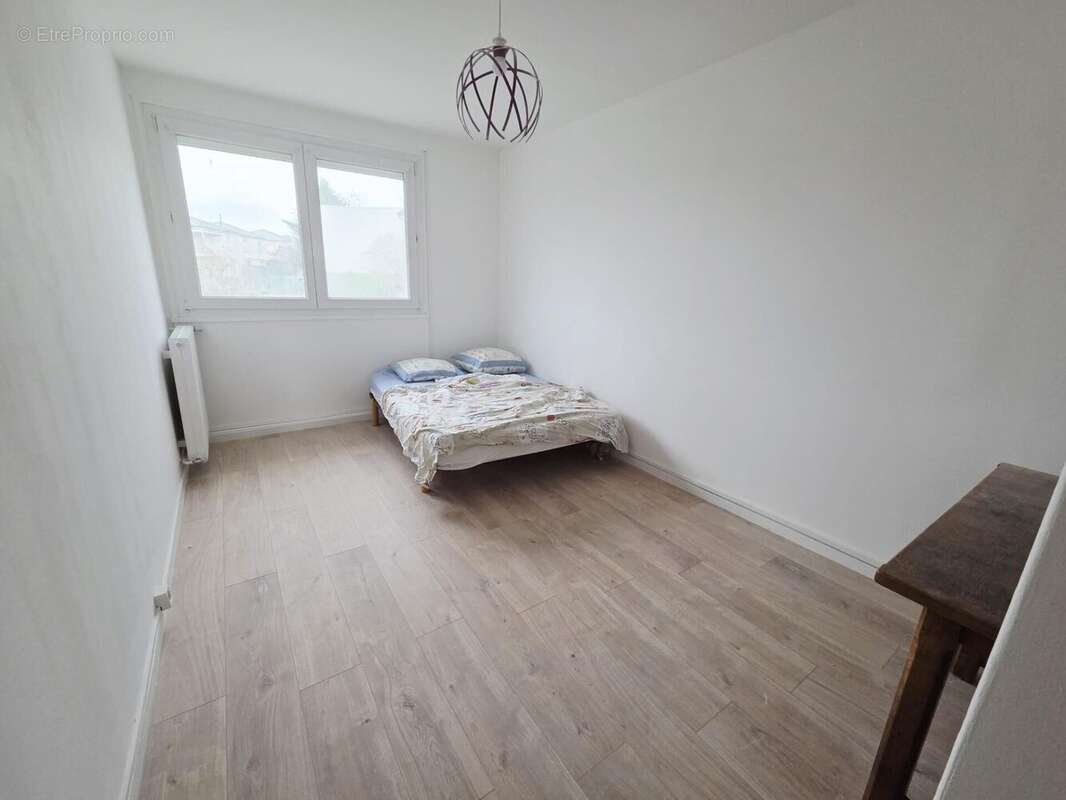 Photo 7 - Maison à TINQUEUX