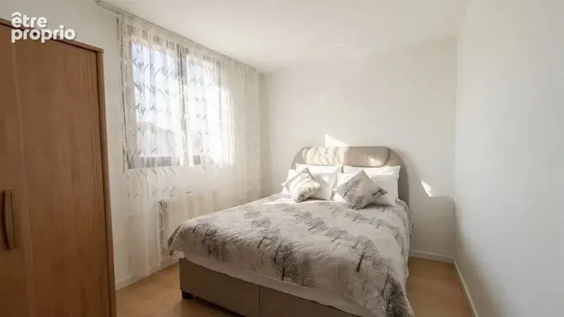Maison de 4 pièces principales - photo 6