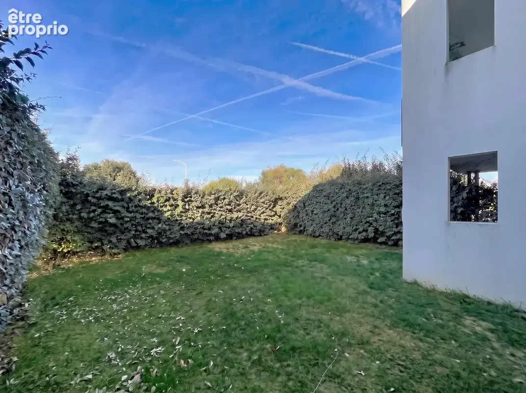Appartement à BALMA