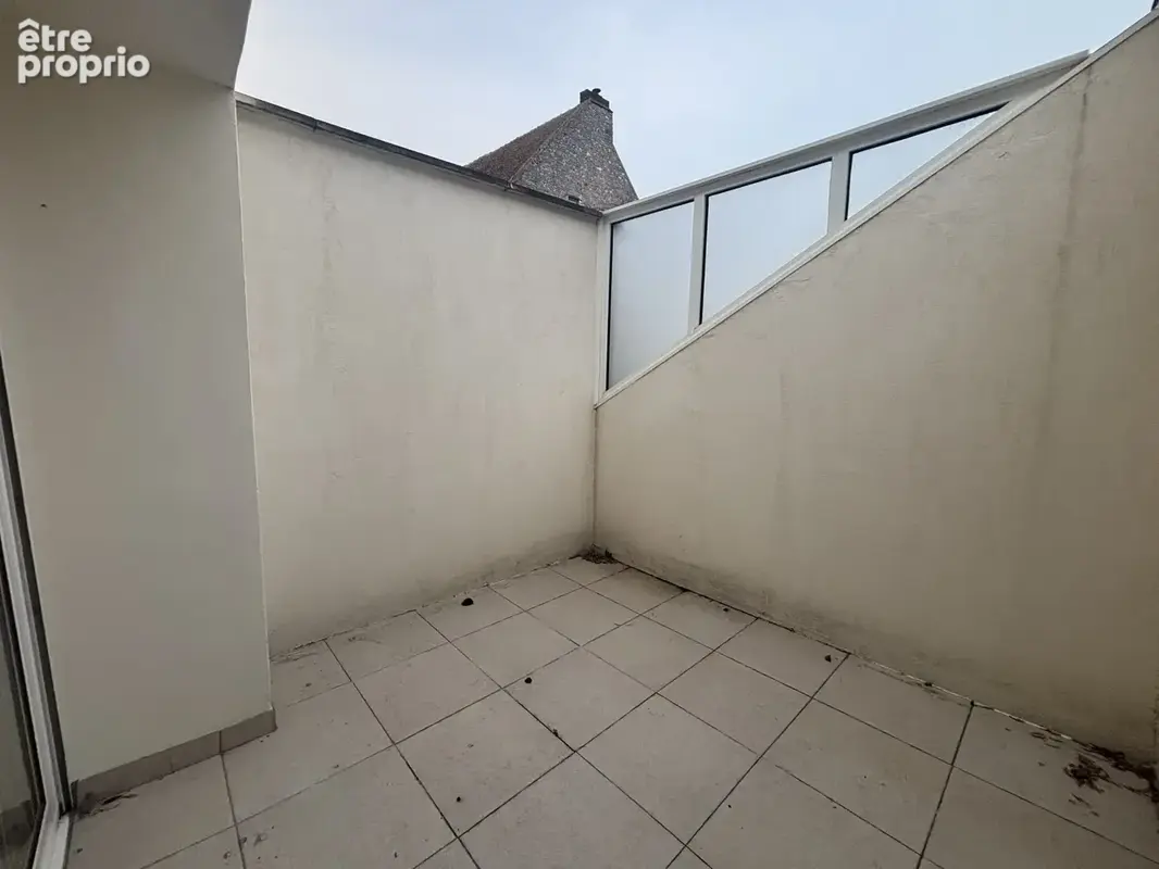 Maison 93 m² à La Chapelle-Saint-Mesmin  - photo 8