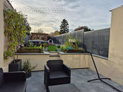 Maison à WAMBRECHIES