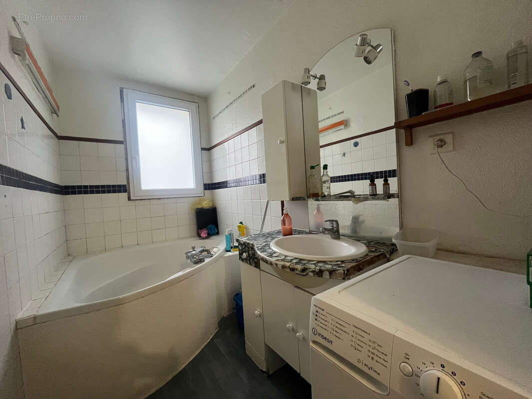 Appartement 70 m² à Crosne  - photo 5