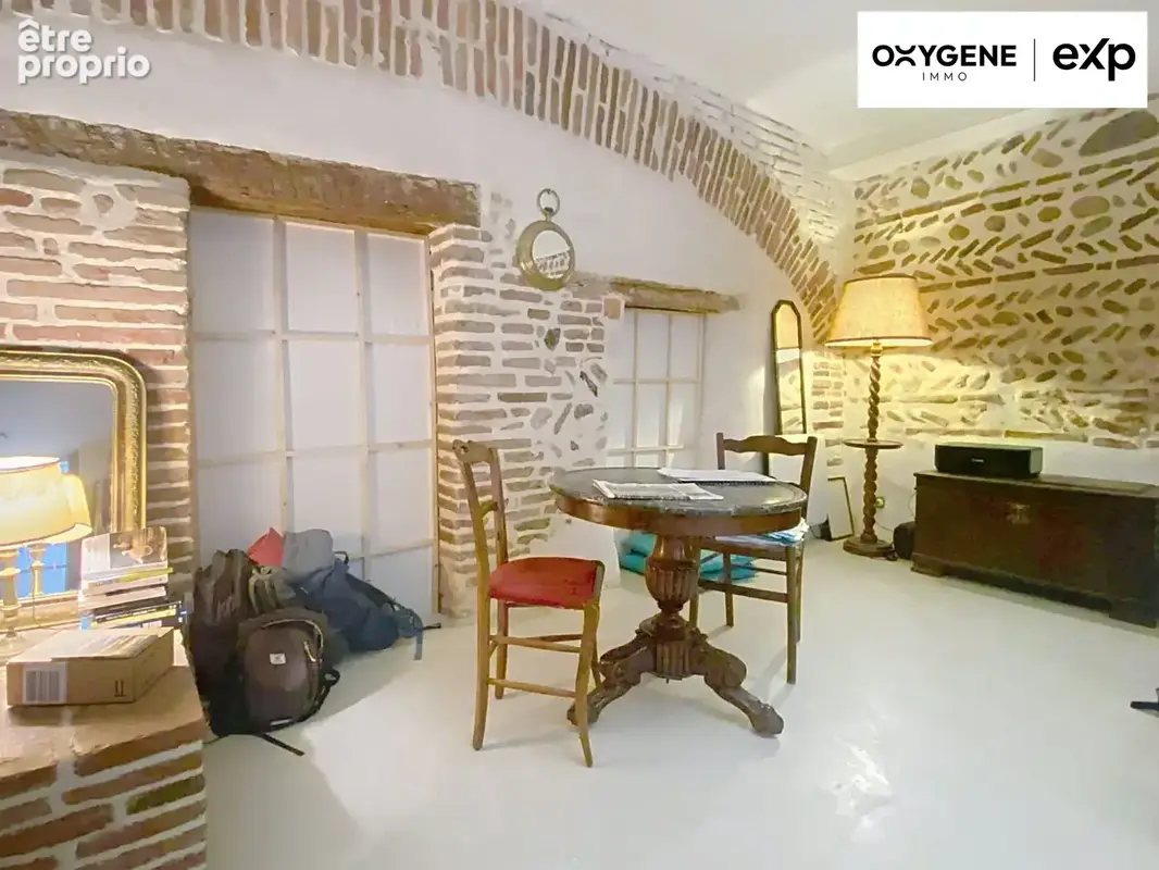 Appartement 3 pièces 100 m² à vendre à Perpignan (66000) - photo 6