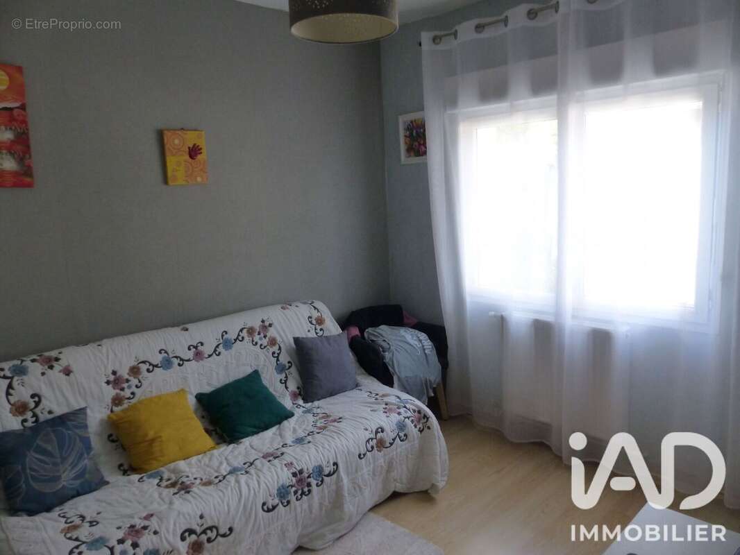 Photo 4