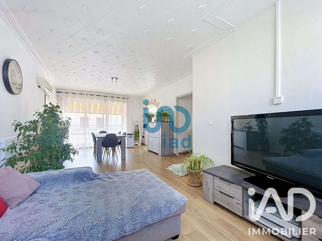 Maison 160 m² à Beziers  - photo 4